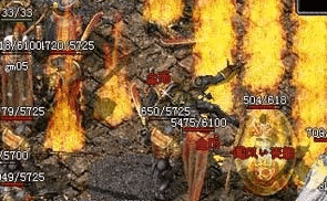 新开传奇私服 新开传奇私服